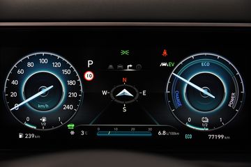 Voertuigafbeelding 4