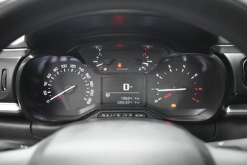 Voertuigafbeelding 11