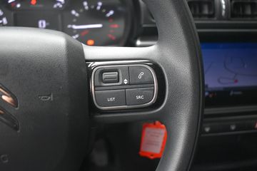 Voertuigafbeelding 13