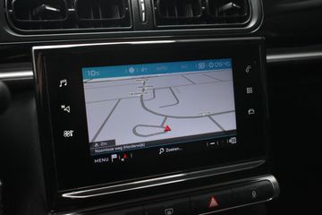 Voertuigafbeelding 17