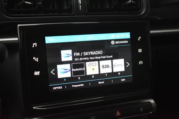 Voertuigafbeelding 19