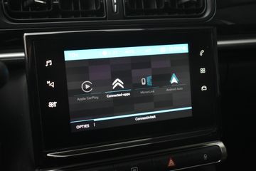 Voertuigafbeelding 20