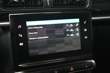 Voertuigafbeelding 21