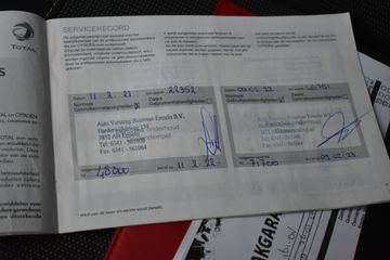 Voertuigafbeelding 22