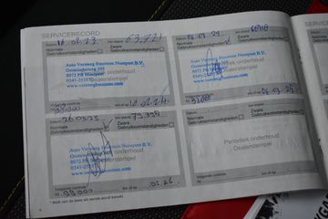 Voertuigafbeelding 23