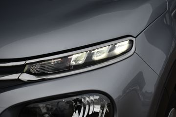 Voertuigafbeelding 25