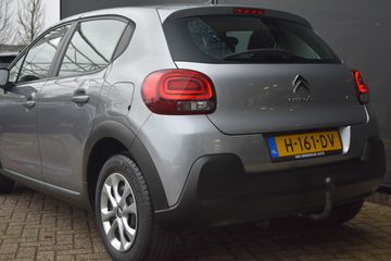 Voertuigafbeelding 26