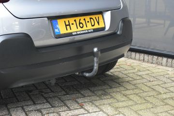 Voertuigafbeelding 27