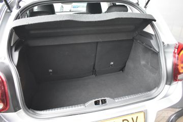 Voertuigafbeelding 28