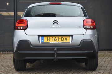 Voertuigafbeelding 4