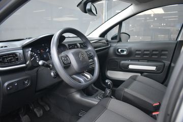 Voertuigafbeelding 5