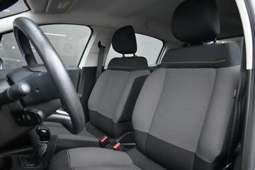 Voertuigafbeelding 7