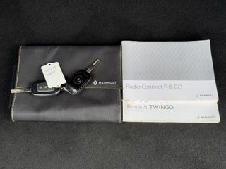 Voertuigafbeelding 24