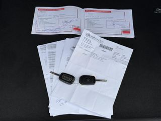 Voertuigafbeelding 25