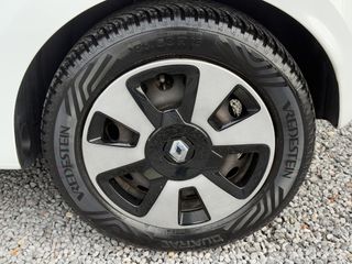 Voertuigafbeelding 26