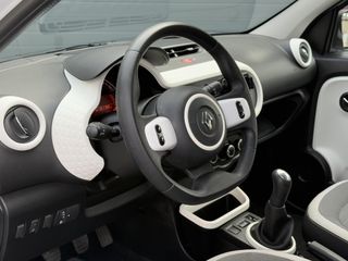 Voertuigafbeelding 5