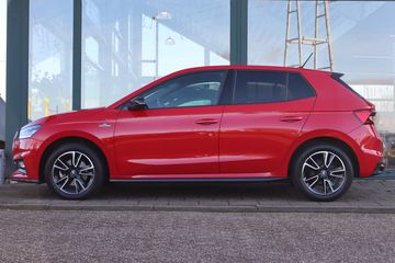 Voertuigafbeelding 1