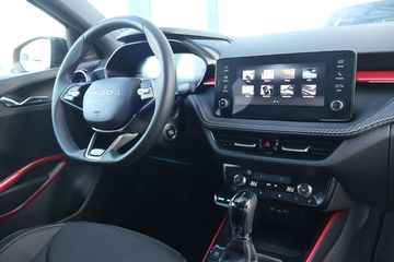 Voertuigafbeelding 10