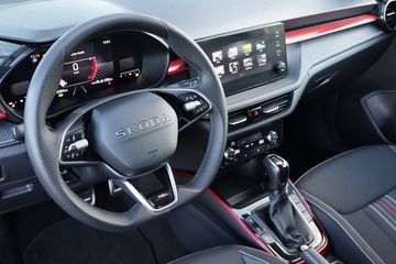 Voertuigafbeelding 12