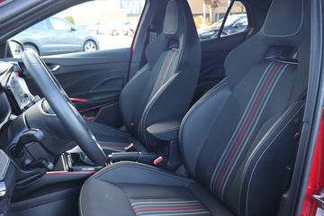 Voertuigafbeelding 13