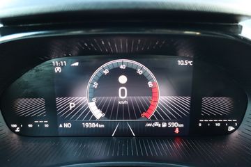 Voertuigafbeelding 16