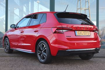 Voertuigafbeelding 2