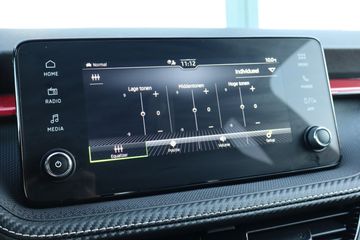 Voertuigafbeelding 23