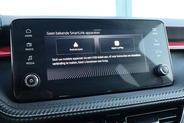 Voertuigafbeelding 24