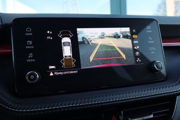 Voertuigafbeelding 27