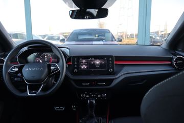 Voertuigafbeelding 28