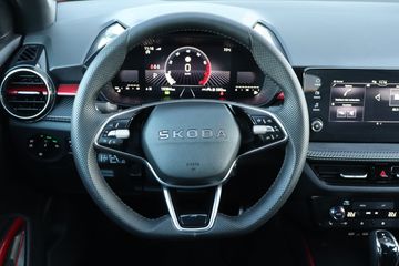 Voertuigafbeelding 29