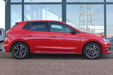 Voertuigafbeelding 4