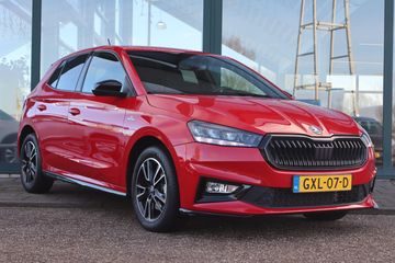 Voertuigafbeelding 5