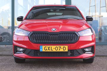 Voertuigafbeelding 6