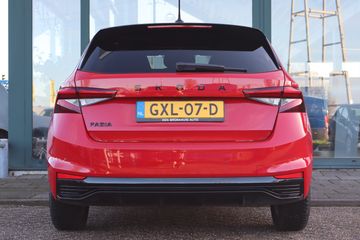 Voertuigafbeelding 7