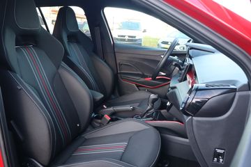 Voertuigafbeelding 9