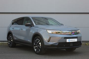 Voertuigafbeelding 14