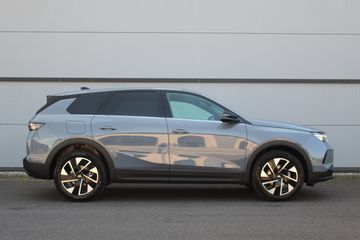 Voertuigafbeelding 16