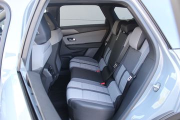 Voertuigafbeelding 18