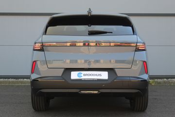 Voertuigafbeelding 20