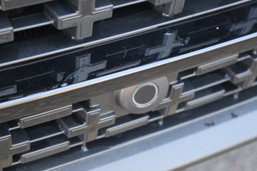 Voertuigafbeelding 21