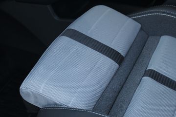 Voertuigafbeelding 22