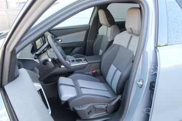 Voertuigafbeelding 24