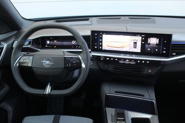 Voertuigafbeelding 25