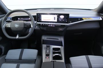 Voertuigafbeelding 27