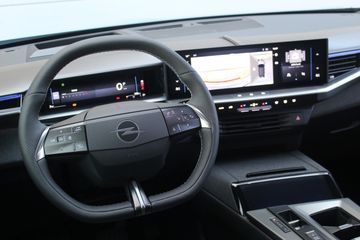 Voertuigafbeelding 28