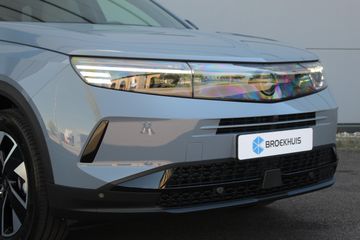 Voertuigafbeelding 3