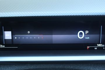 Voertuigafbeelding 30