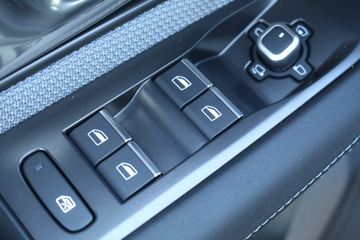 Voertuigafbeelding 31