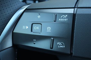 Voertuigafbeelding 32